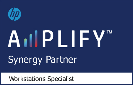 Worstations Specialist