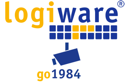 logiware GmbH
