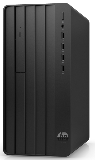 Pro Tower 290 G9