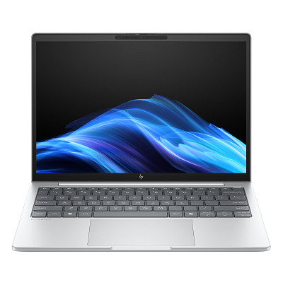 EliteBook 8 G1i 13