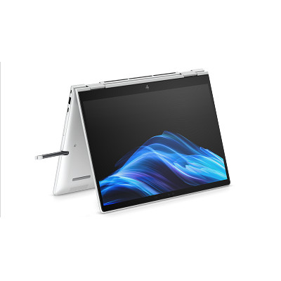 EliteBook 8 Flip G1i 13