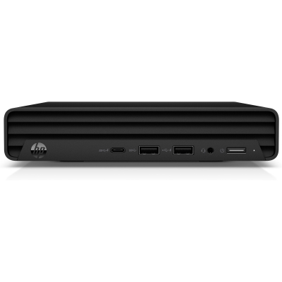 Pro Mini 260 G9