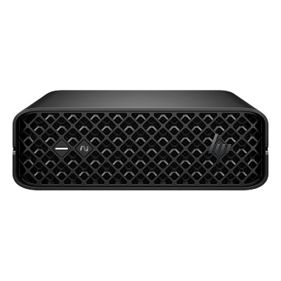 Z2 Mini G1i