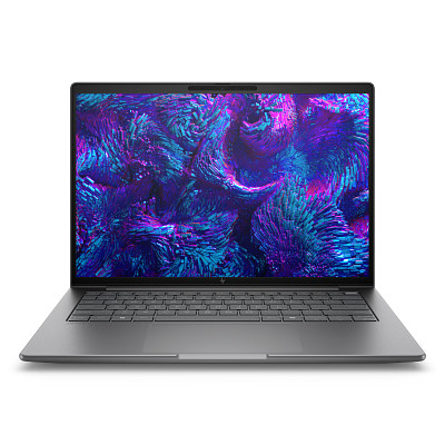 ZBook 8 G1i 14