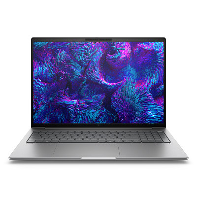 ZBook 8 G1i 16