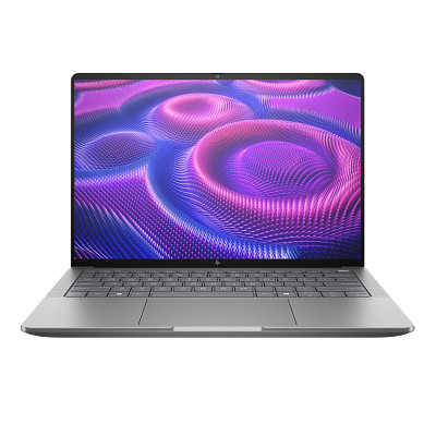 ZBook Ultra G1a