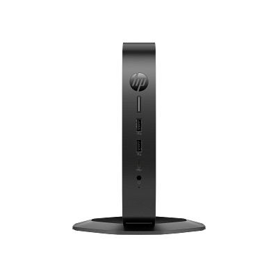 HP t660 ThinClient