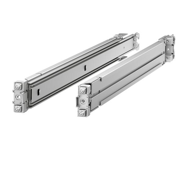 HP ZCentral 4R Rail Rack kit