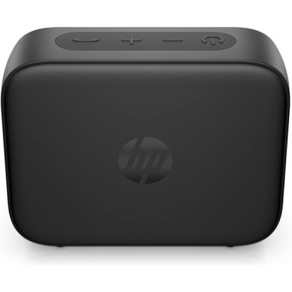 HP Bluetooth Speaker 350 black