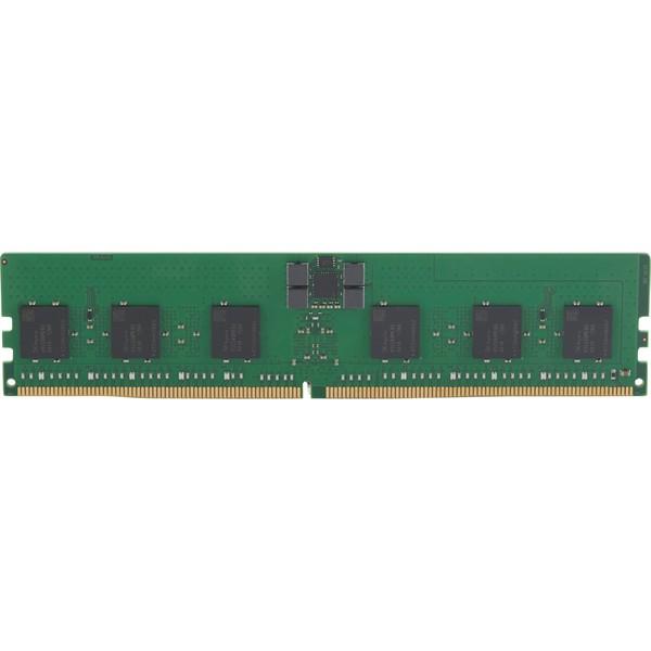HP Demo/Bulk 64GB DDR5-5600 MHz ECC RegRAM (Z4 G5 / Z6 G5 / Z8 G5)