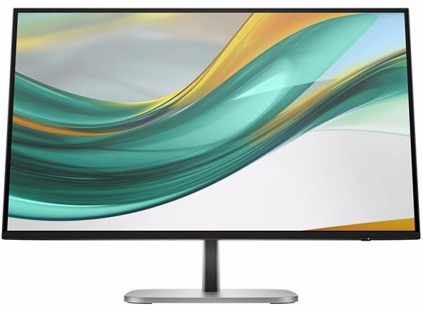HP Serie 5 Pro - 527pf - 27 Zoll; FHD