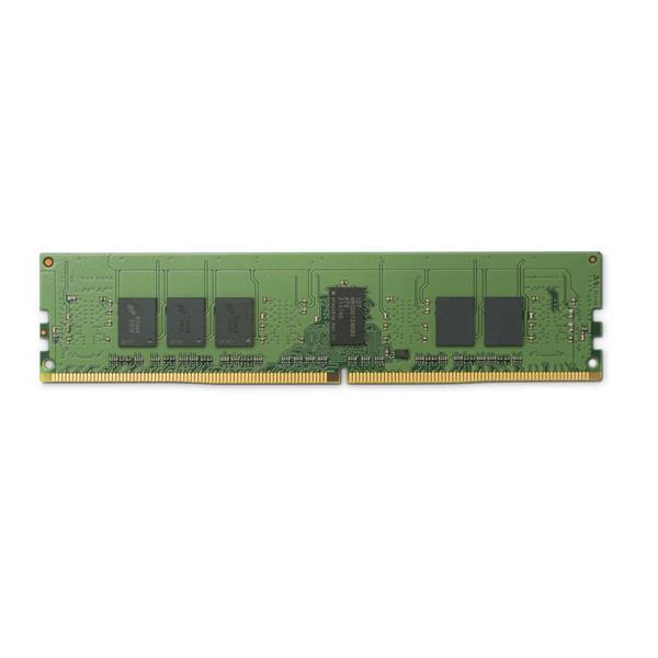 HP Demo/Bulk 4GB DDR4-2133 MHz ECC RAM (Z440 / Z640 / Z840)