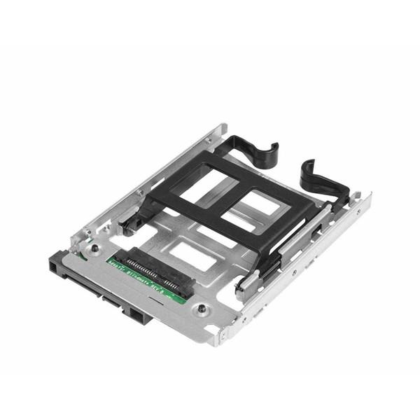 HP Workstation 2.5 Zoll auf 3.5 Zoll Carrier