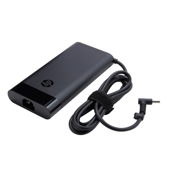 HP ZBook 230W Slim Smart 4.5mm AC Adapter