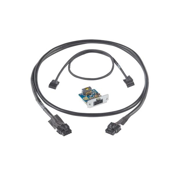 HP Remote System Controller Main Board Adapter (7K6D8AA)