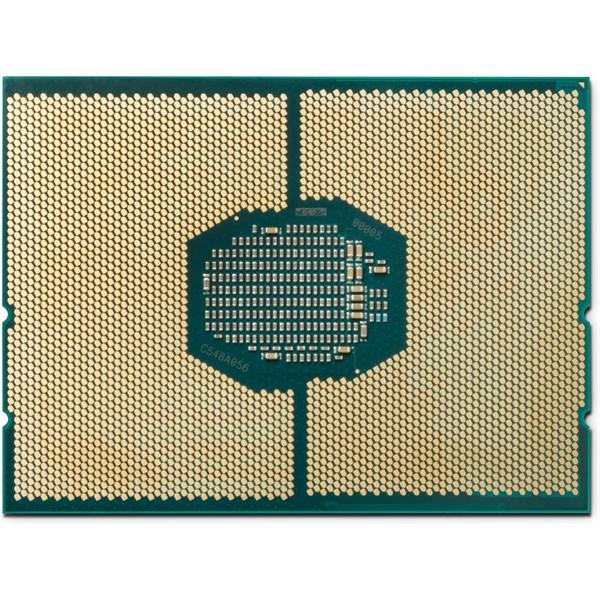Intel Xeon Gold 5220R Processor
