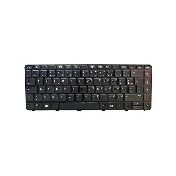 Notebook Keyboard 430 G4  France