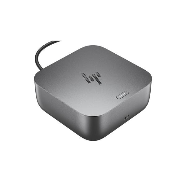 HP Thunderbolt 4 100 W G6 Dockingstation