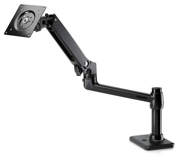 HP Demo Single Monitor Arm HP Demo Single Monitor Arm