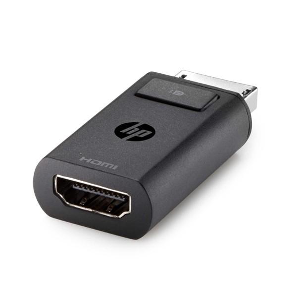 HP Renew DisplayPort zu HDMI 1.4 Adapter