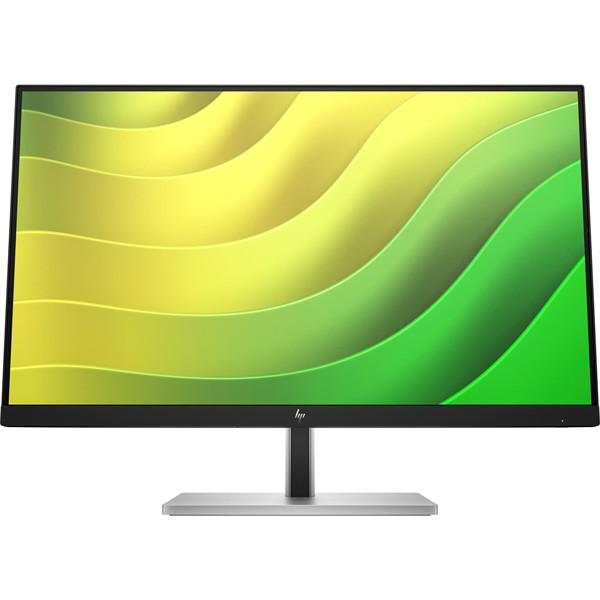 HP E24q G5 Renew AsNew Monitor, 23.8 Zoll QHD