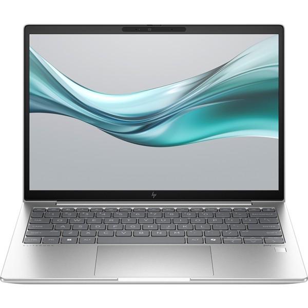 HP EliteBook 630 G11 Renew, 13.3 Zoll WUXGA AG, U7-155U, 16GB,512GB PCIeSSD,LTE,W11P,1J