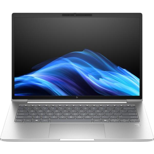 HP EliteBook 6 G1i 14 Demo, 14 Zoll WUXGA, U7-265U,32GB,1TB PCIe,W11P,1J