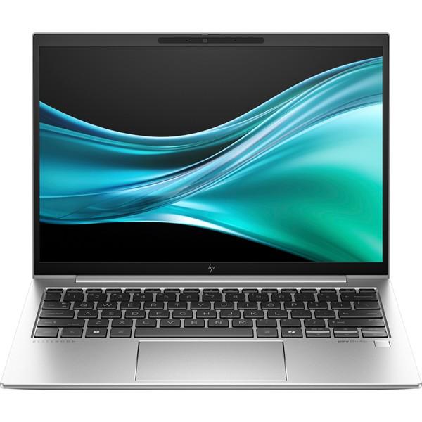 HP EliteBook 830 G11 Renew, 13.3 Zoll WUXGA+ AG, U7-155U, 32GB,1TB PCIeSSD,W11P,1J,ENGLISH