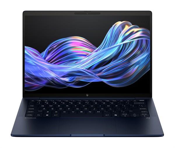HP EliteBook X G1i 14 Renew AsNew, 14.0 Zoll 2.5K AG, U7-268V, 32GB,512GB PCIe,W11P,1J,Blau,ENGLISH