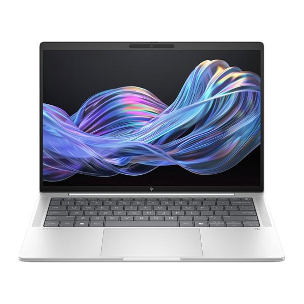 HP EliteBook X G1i 14 Demo, 14 Zoll WUXGA AG TS, U5-236V,16GB,256GB PCIe,W11P,1J,Silber
