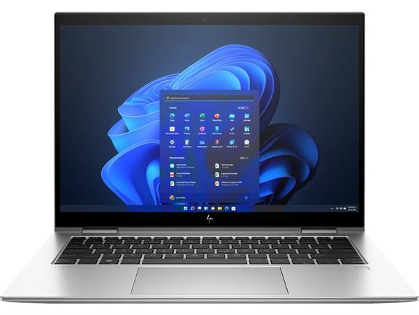 HP EliteBook x360 1040 G9 Demo, 14.0 Zoll FHD AG WUXGA TS, i5-1235U, 16GB,512GB PCIeSSD,W11P,ENGLISH