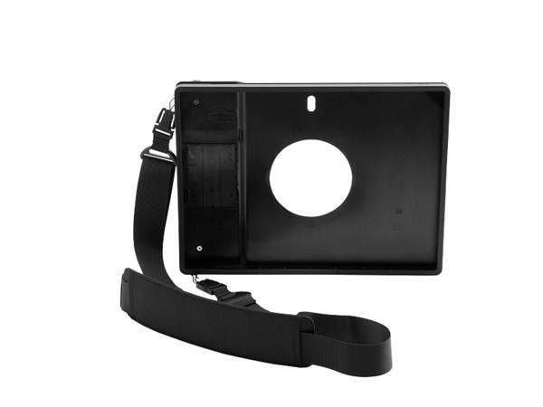 HP Engage Go 13,5" Case, Schultergurt