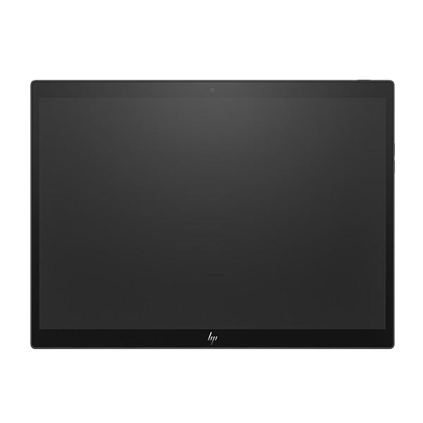 HP Engage Go 13,5 Zoll Mobilsystem Demo, 13.5 Zoll WUXGA BV, i5-1140G7,8GB,256GB PCIeSSD,LTE,W11P,3J