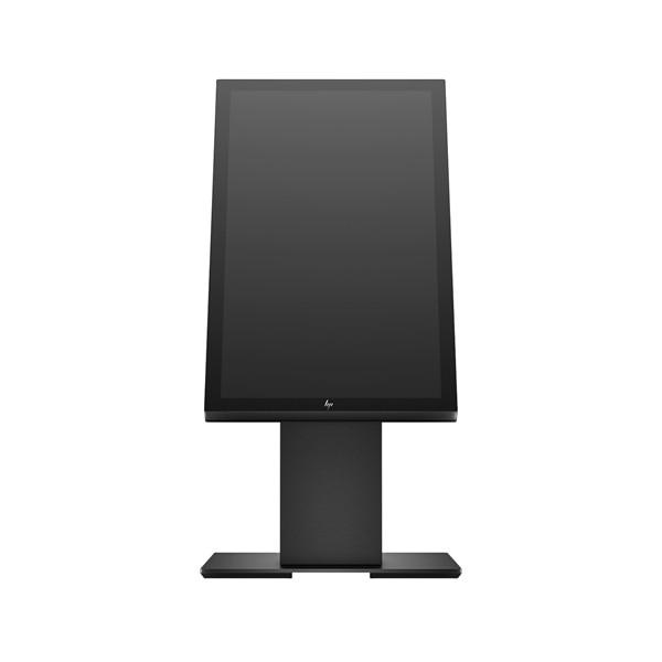 HP Engage Express Countertop 1, (only Stand)