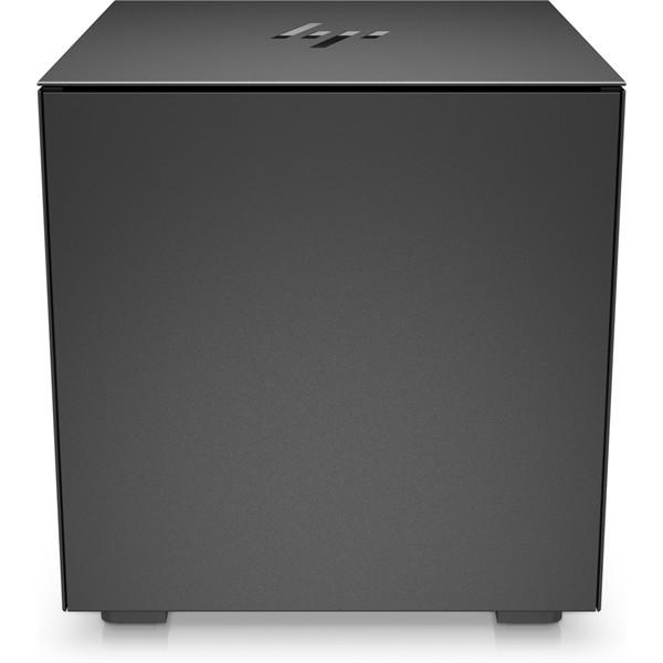 HP Engage PUSB Thermal Printer