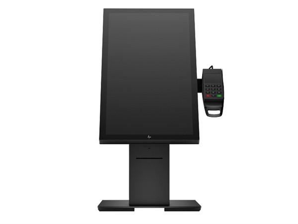 HP Engage Express Side Payment Arm