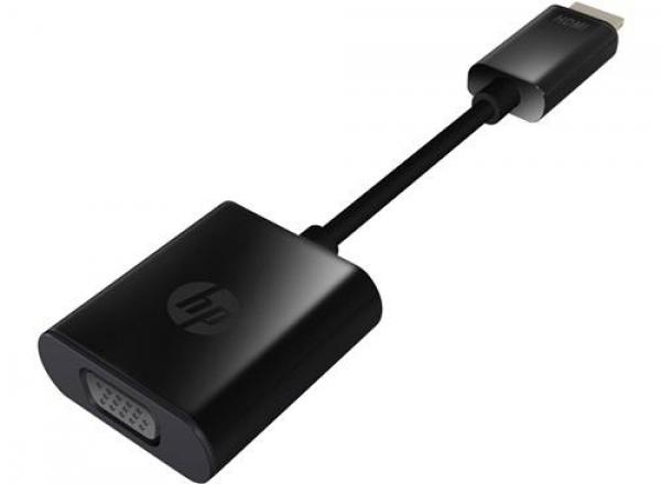 HP HDMI zu VGA Adapter