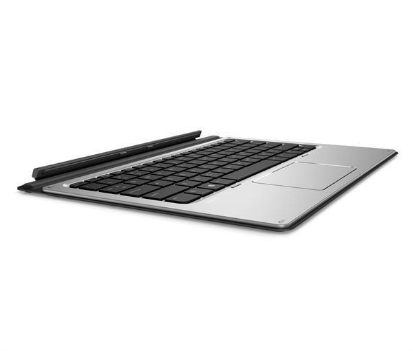 HP Elite x2 1012 G1 Travel Keyboard Turkey