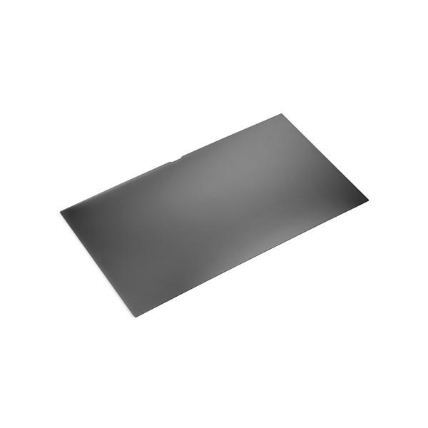 HP Bildschirmschutz 35,6 cm (14,0") Privacy Filter