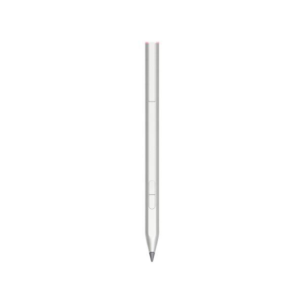 HP Wiederaufladbarer Tilt Pen MPP 2.0 (silber)