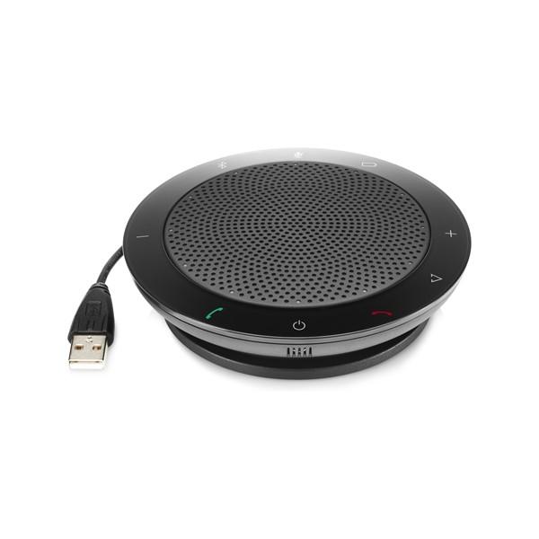 HP UC Speaker Phone
