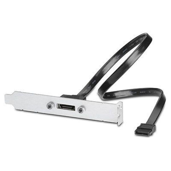 HP eSATA Adapter für HP dc7900 MT / SFF
