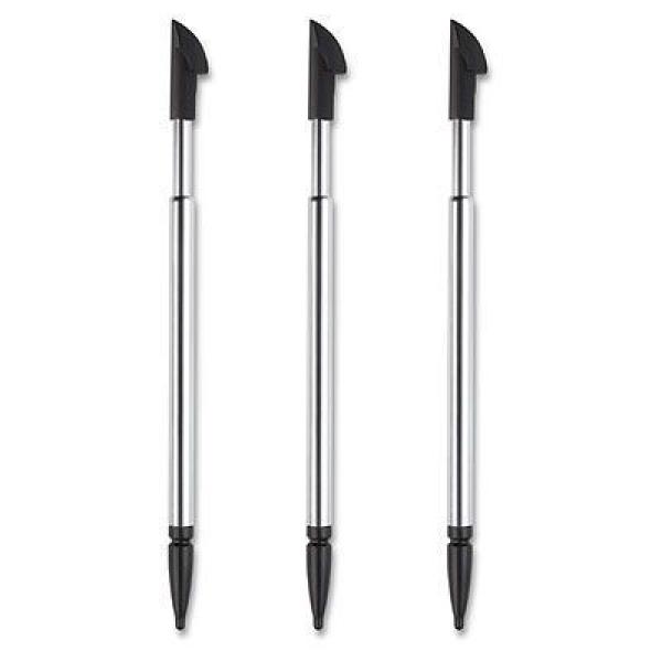 iPAQ Ersatzstifte 914