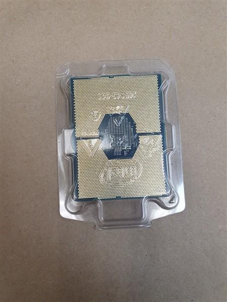 Intel Xeon Silver 4210 Processor