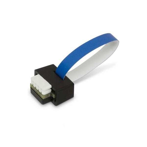 HP Intel VROC NVMe SSD Standard Control Modul