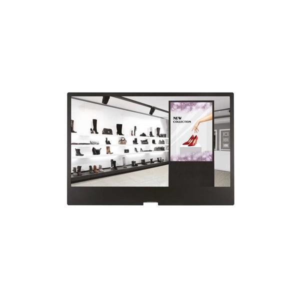 LG 32LW55A-5B-AEU 32" Transparentdisplay