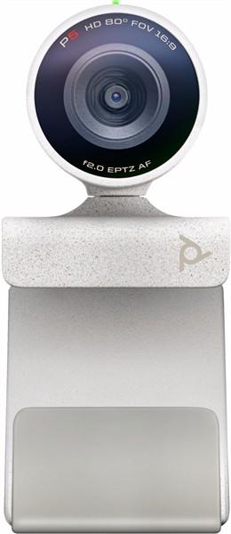 Poly Studio P5 USB-A-Webcam TAA