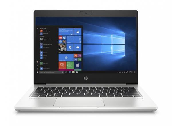 HP ProBook 430 G7 Renew, 13.3 Zoll FHD AG, i5-10210U, 8GB,256GB M2SSD,LTE,W10P