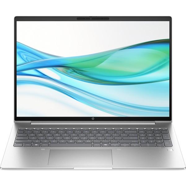 HP ProBook 465 G11 Renew, 16.0 Zoll WUXGA AG, RYZEN 7 7735U, 32GB,1TB PCIeSSD,W11P,1J