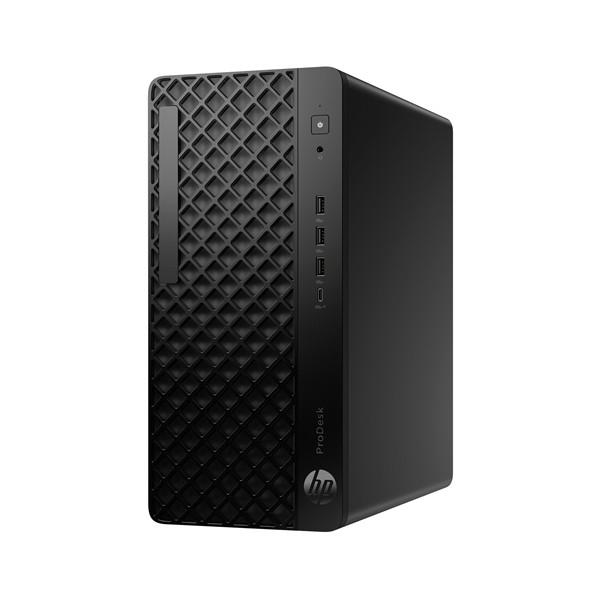 HP ProDesk 4 TWR G1i Demo, U5-235,32GB,1TB PCIe,W11P,1J